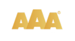 AAA Highest Creditworthiness