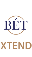 A Budapesti Értéktőzsde Xtend piacán jegyezve