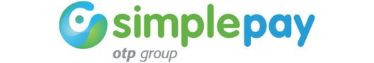 SimplePay, OTP Group