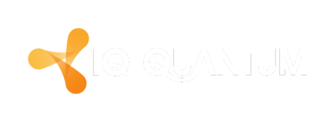 IQ Quantum