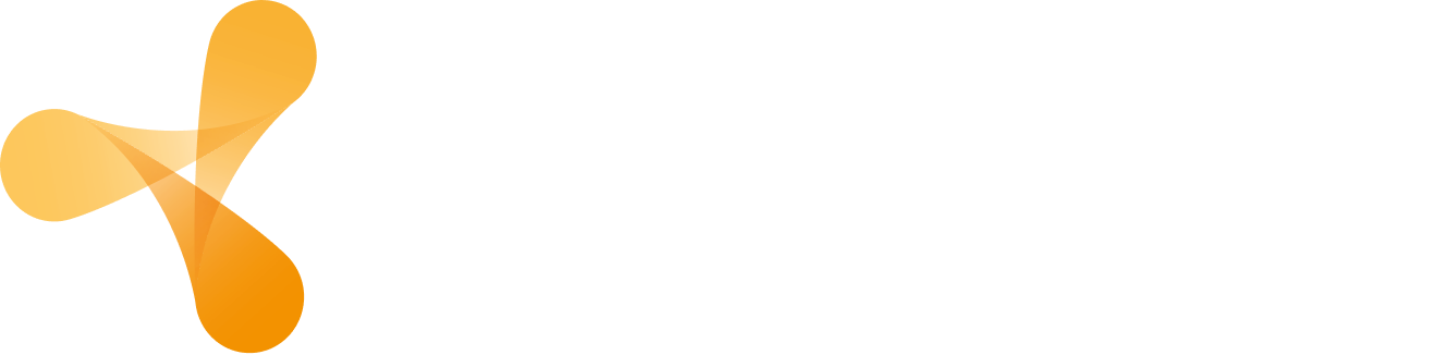 IQQuantum logo
