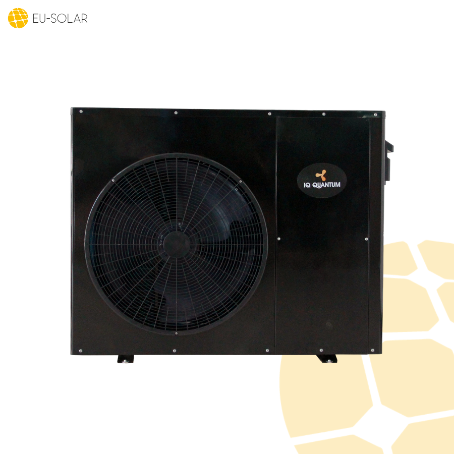 iq_quantum_airpro_9_hoszivattyu